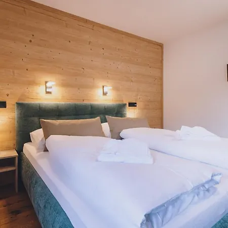 Premium Apartments Areit By We Rent, Summercard Included Zell am See Buitenkant foto