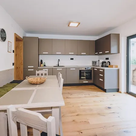 Premium Apartments Areit By We Rent, Summercard Included Zell am See Buitenkant foto