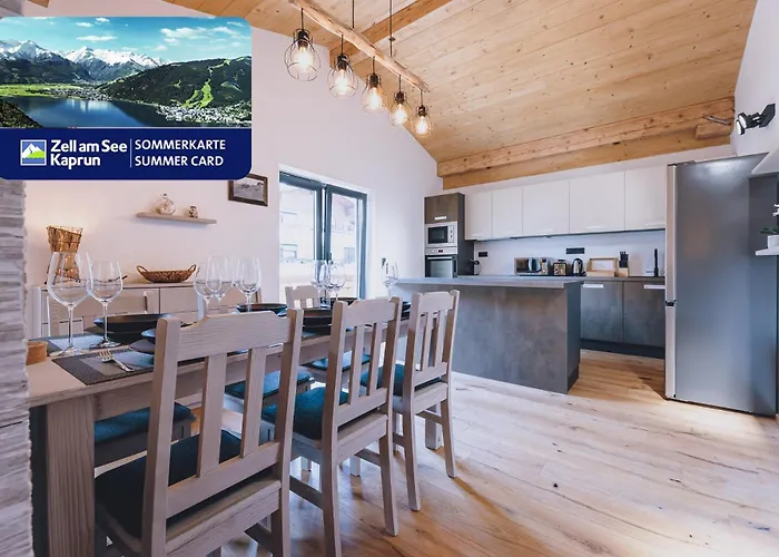 Premium Apartments Areit By We Rent, Summercard Included