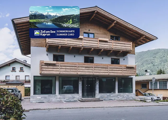 Premium Apartments Areit By We Rent, Summercard Included