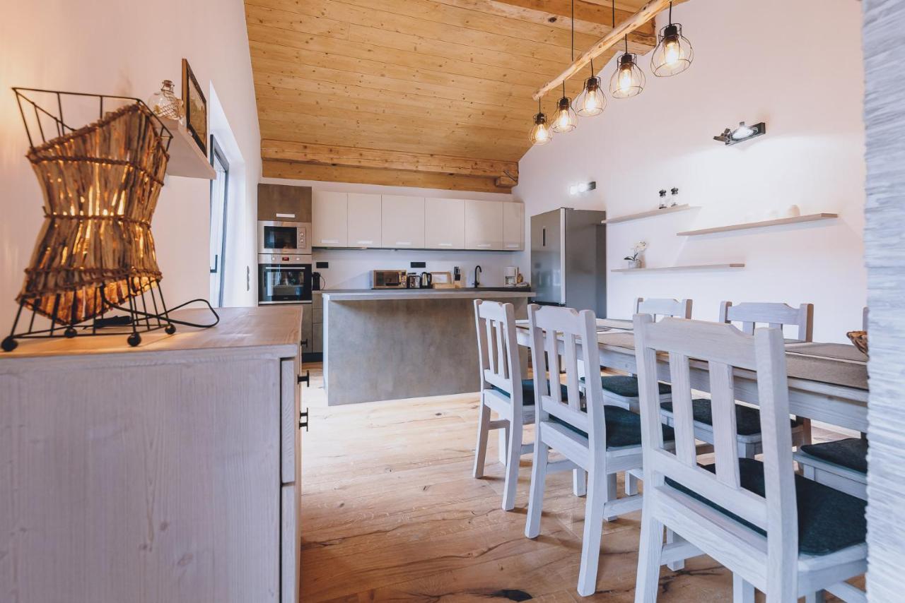 Premium Areit By We Rent, Summercard Included Appartement Zell am See