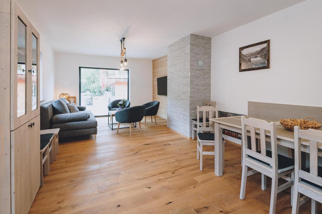 Appartement Premium Areit By We Rent, Summercard Included