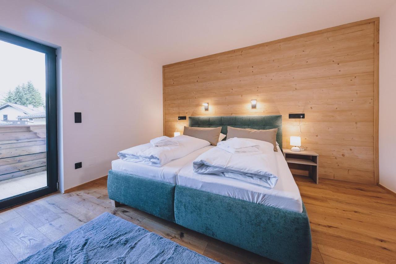 Premium Areit By We Rent, Summercard Included Appartement