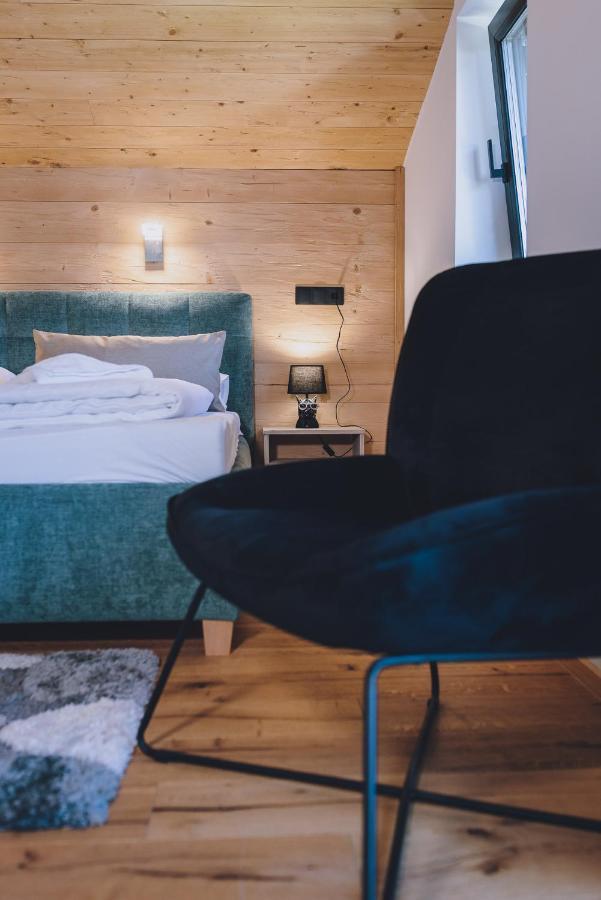 Premium Areit By We Rent, Summercard Included * Zell am See