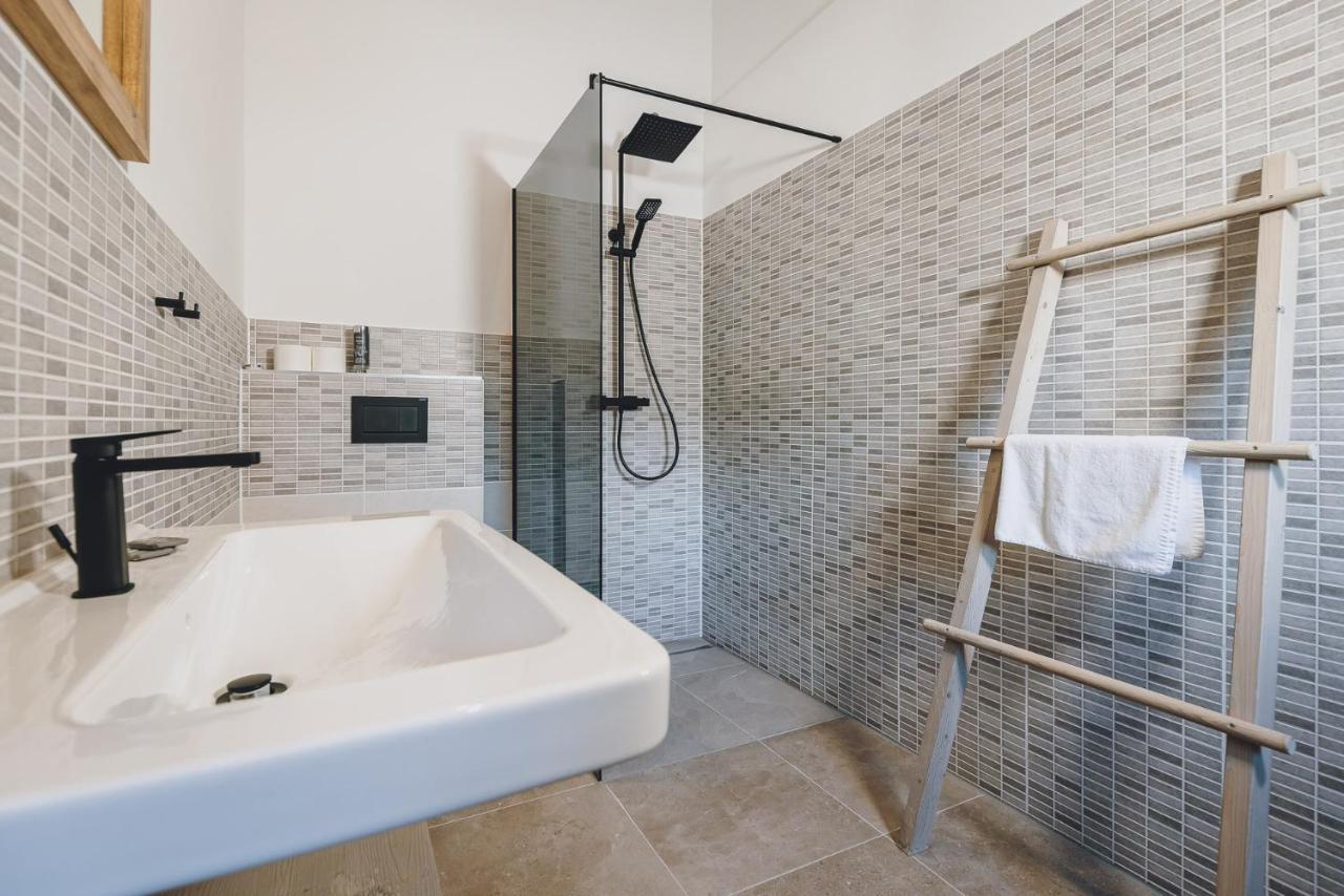 Premium Areit By We Rent, Summercard Included * Zell am See