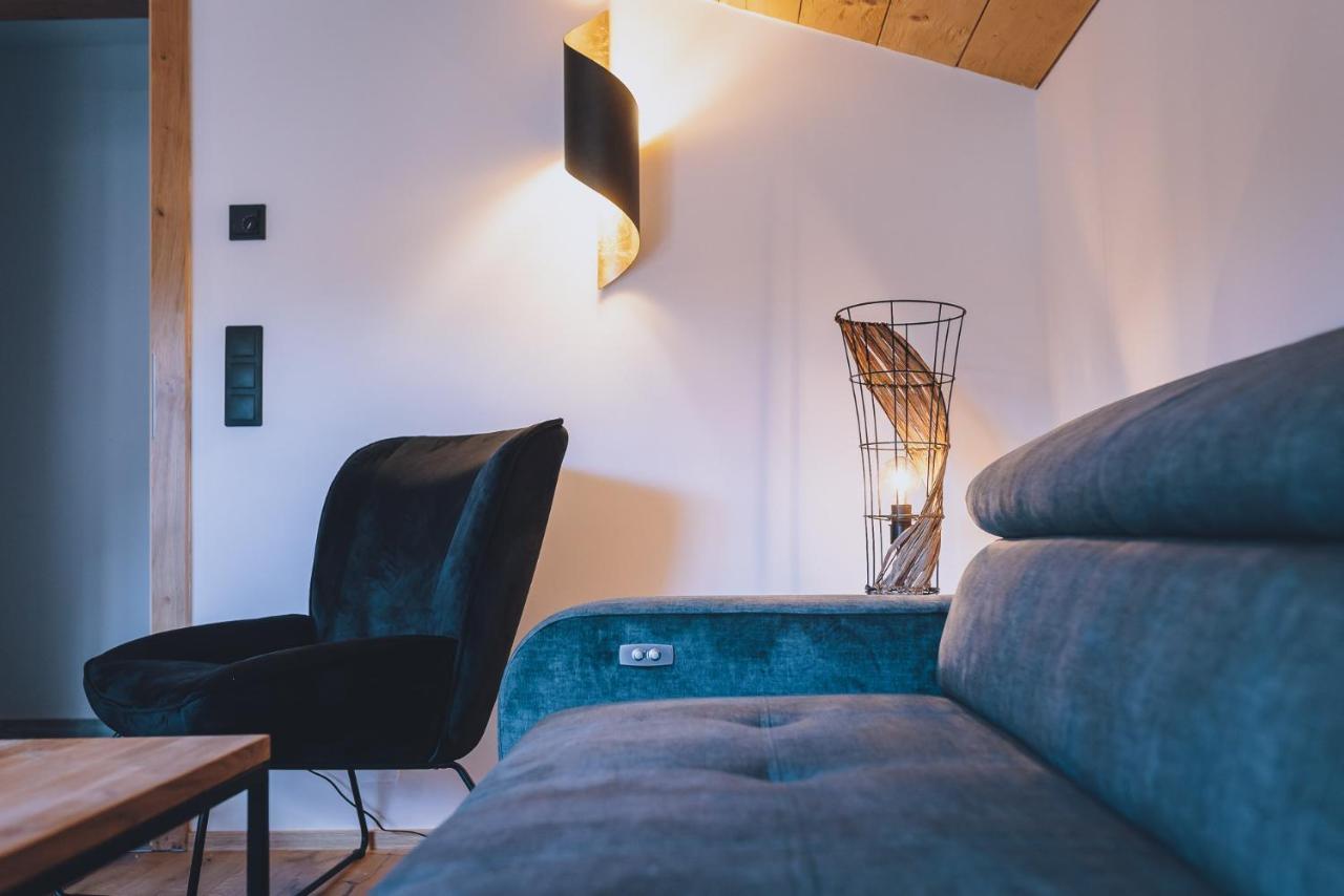 Premium Areit By We Rent, Summercard Included *