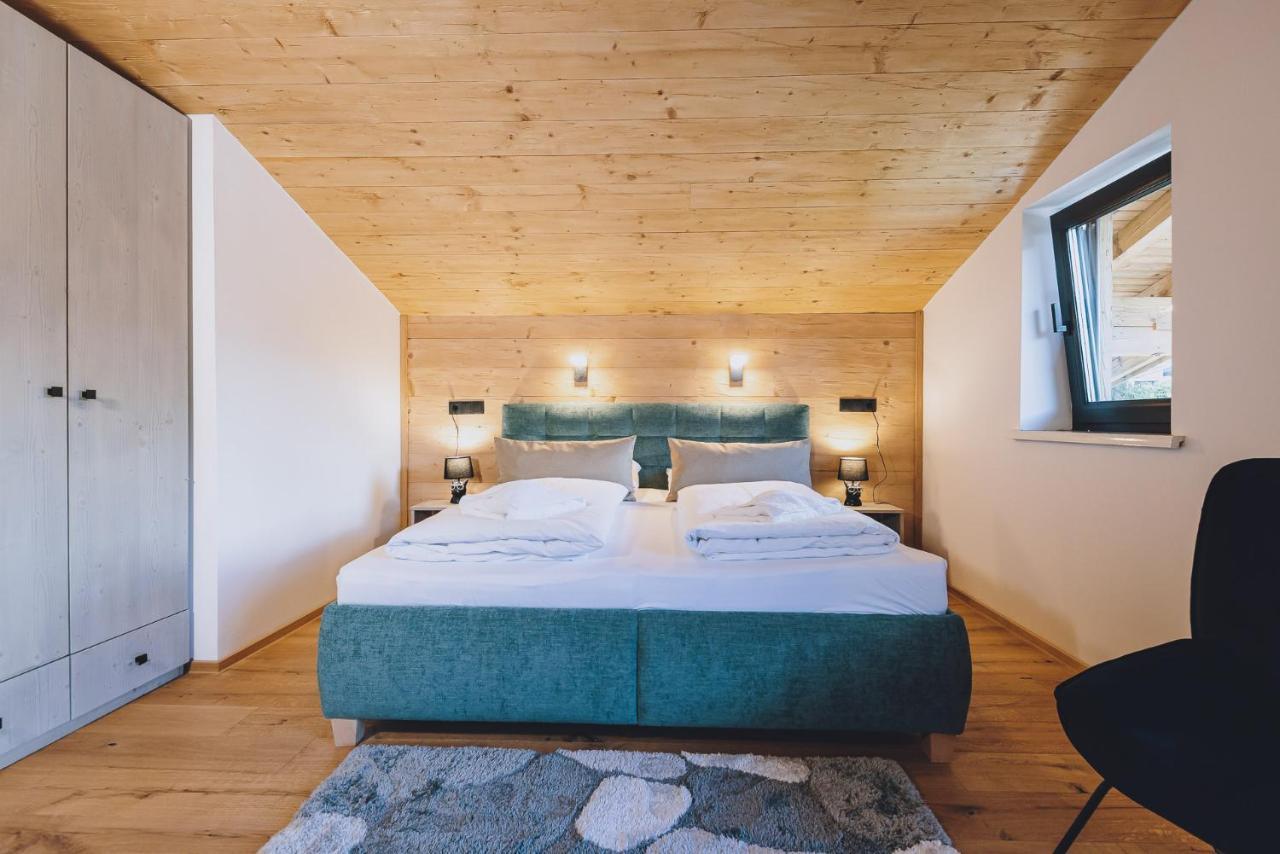 Premium Areit By We Rent, Summercard Included Zell am See