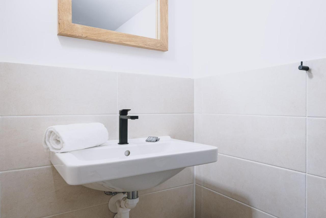 Premium Areit By We Rent, Summercard Included * Zell am See