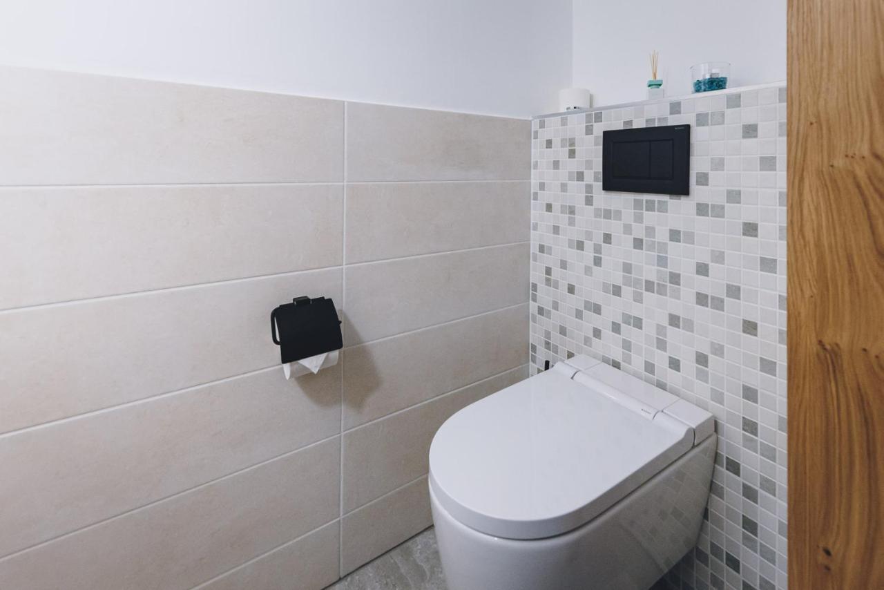 Premium Areit By We Rent, Summercard Included Apartment *