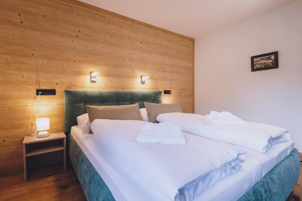Premium Areit By We Rent, Summercard Included