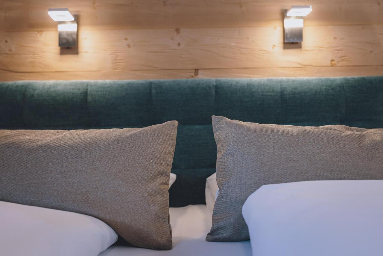 Premium Areit By We Rent, Summercard Included Zell am See