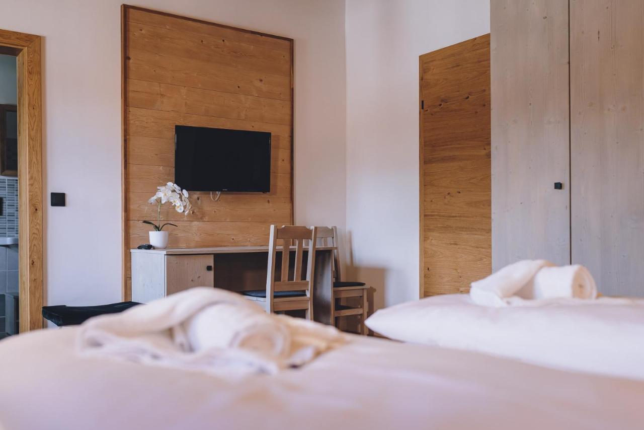 Premium Areit By We Rent, Summercard Included Apartment