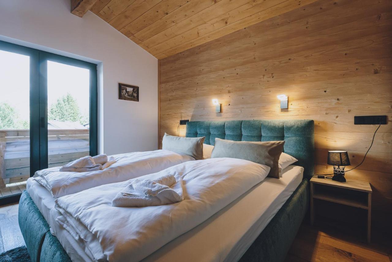 Appartement Premium Areit By We Rent, Summercard Included Zell am See