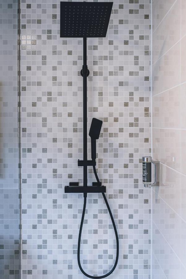 Apartment Premium Areit By We Rent, Summercard Included *