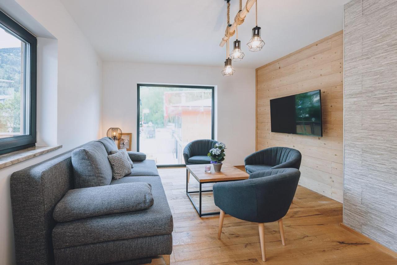 Premium Areit By We Rent, Summercard Included Apartment *