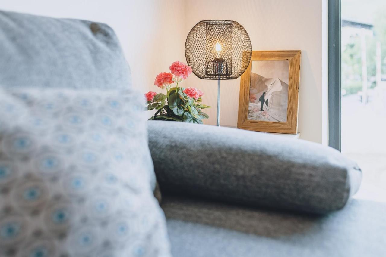 Apartment Premium Areit By We Rent, Summercard Included *